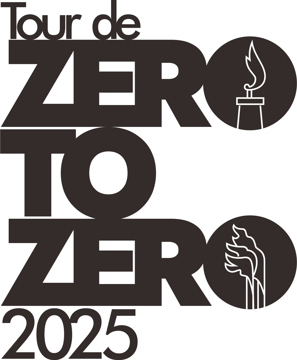 Event Logo