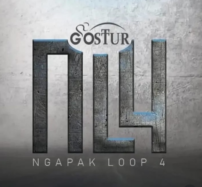 Event Logo