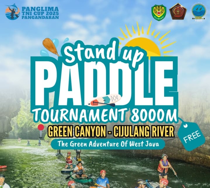 Event Logo