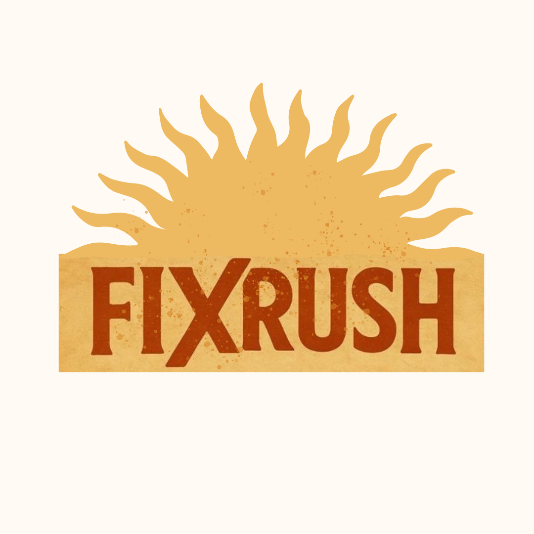 Event Logo