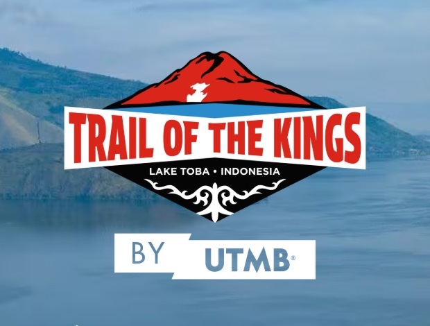 Event Logo