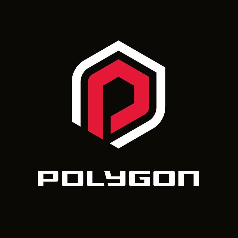 Event Logo
