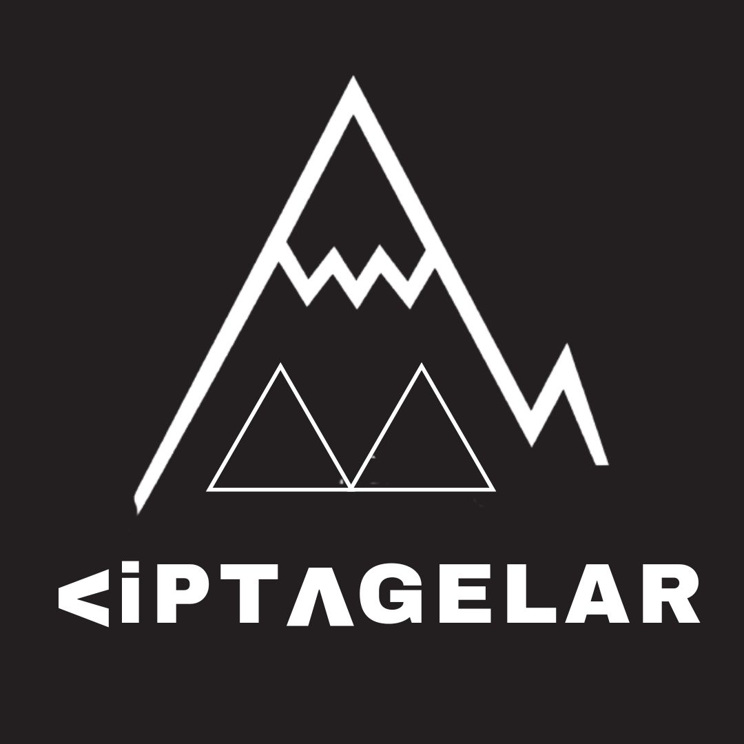 Event Logo