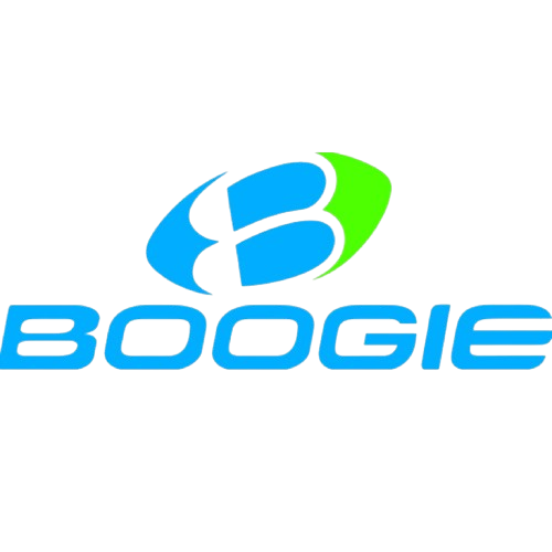 Event Logo